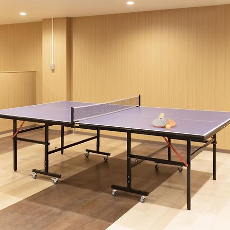 Ooedo Onsen Monogatari Premium Yamanaka Grand Hotel Kaga  Ngoại thất bức ảnh