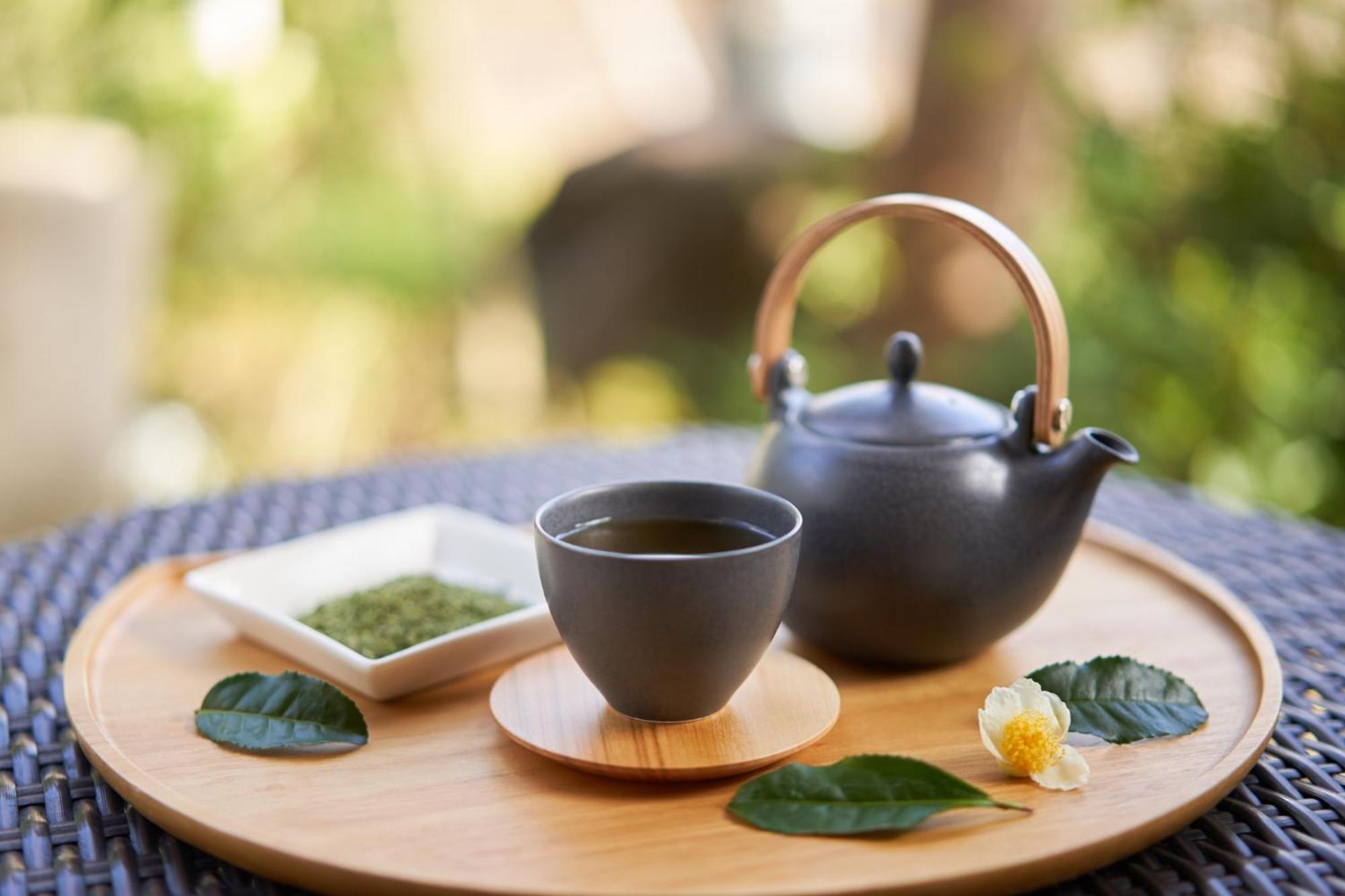 Ooedo Onsen Monogatari Premium Yamanaka Grand Hotel Kaga  Phòng bức ảnh