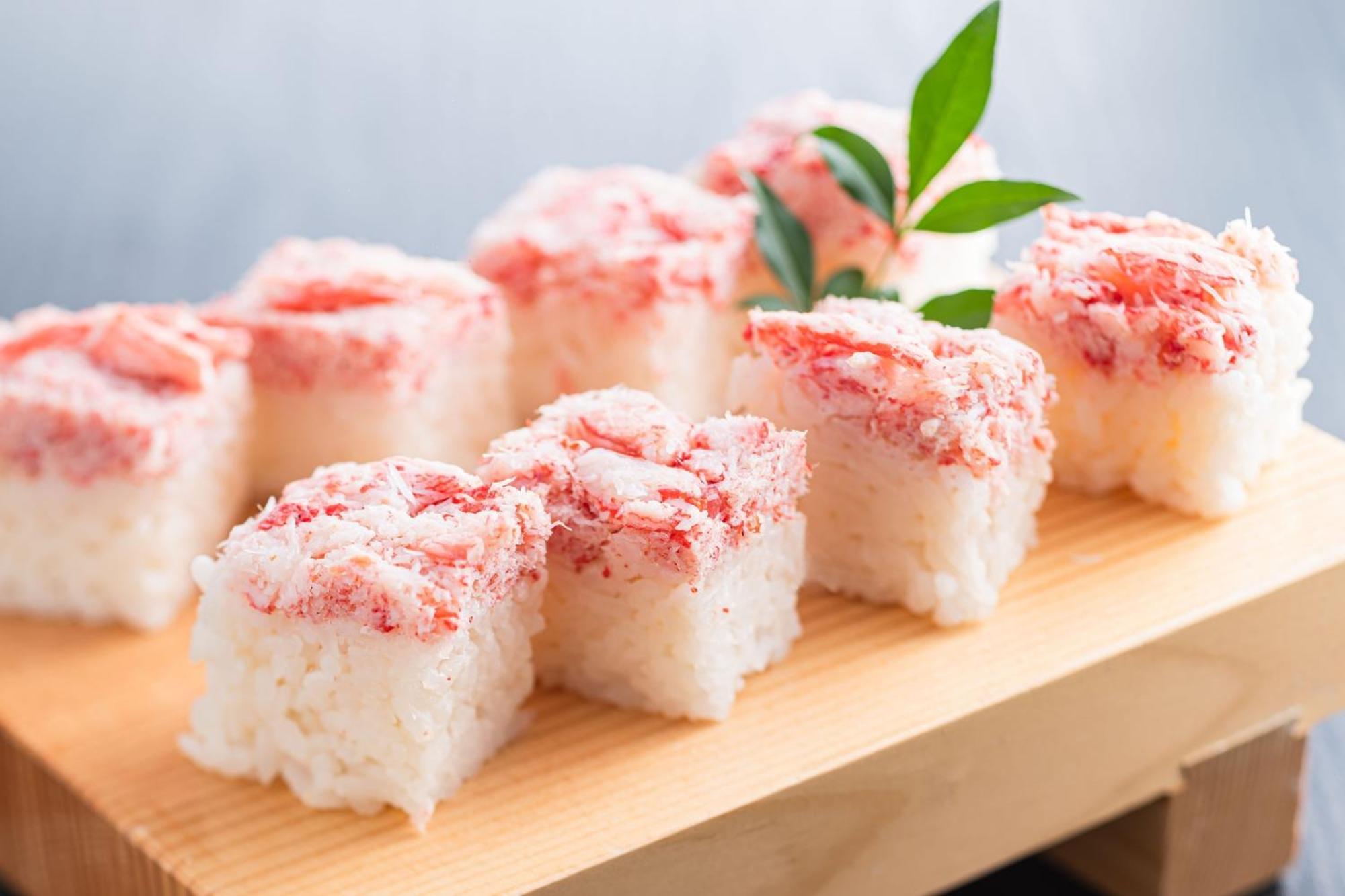Ooedo Onsen Monogatari Premium Yamanaka Grand Hotel Kaga  Ngoại thất bức ảnh