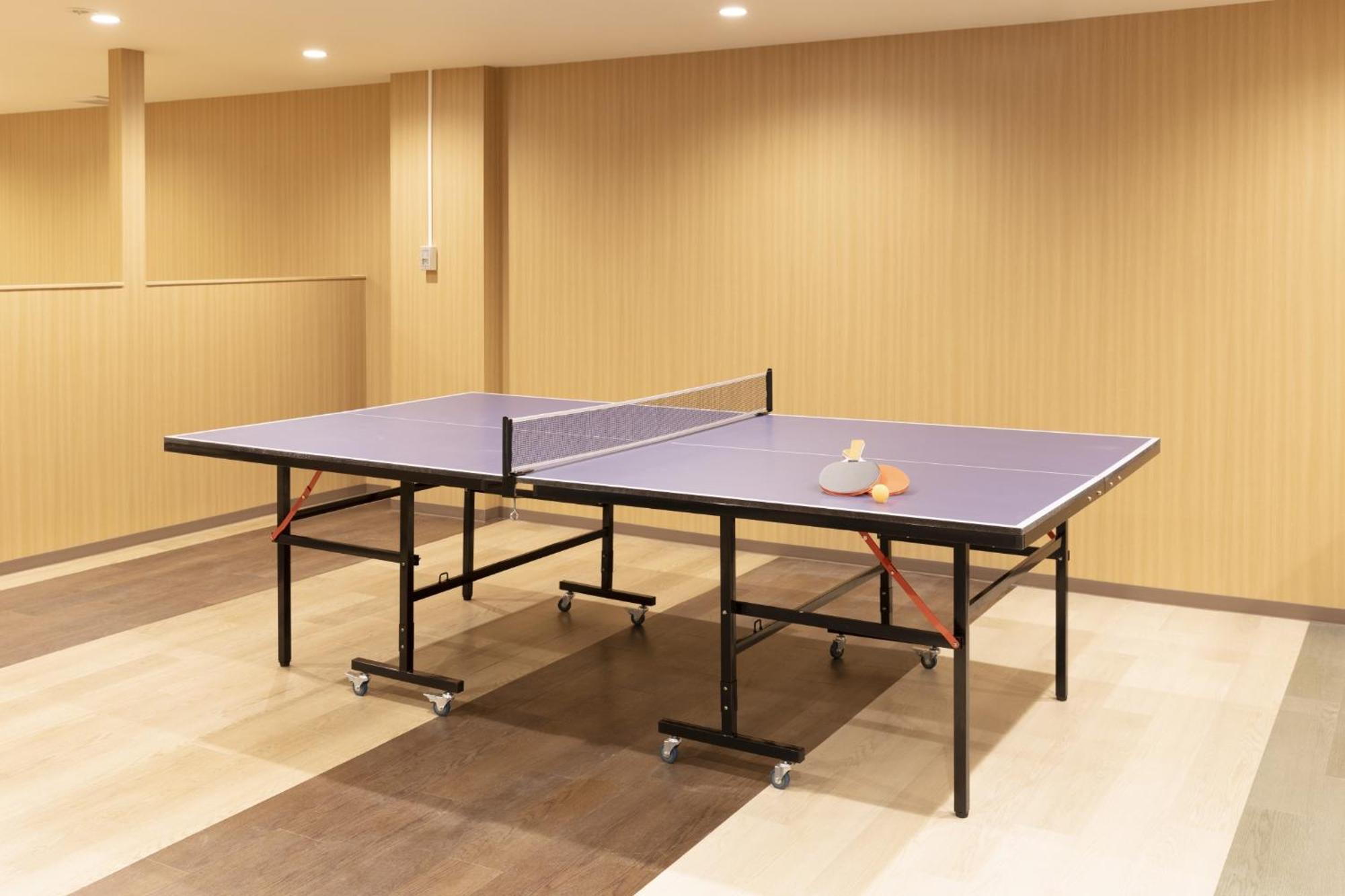 Ooedo Onsen Monogatari Premium Yamanaka Grand Hotel Kaga  Ngoại thất bức ảnh